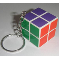 2*2 Magic Puzzle /Keychain